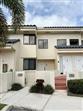 8131 NW 17th Mnr 8131, Plantation, FL - MLS# F10517641