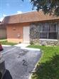 2961 NW 43rd Ter 3, Fort Lauderdale, FL - MLS# F10517647