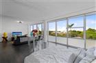900 Bay Dr 313, Miami Beach, FL - MLS# F10517653