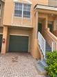 1936 NE 5th St 211, Boynton Beach, FL - MLS# F10517658