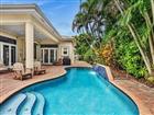 4135 NW 67th Way, Coral Springs, FL - MLS# F10517683