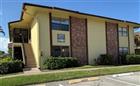 10027 SW Winding Lake Rd 102, Sunrise, FL - MLS# F10517694