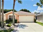 8082 Tortuga Ln, Boynton Beach, FL - MLS# F10517704
