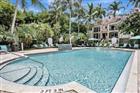 5820 W Sample Rd 307, Coral Springs, FL - MLS# F10517746