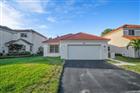 F10517749 - 9157 Magnolia Ct, Davie, FL 33328