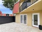 8328 Trent Ct, Boca Raton, FL - MLS# F10517751