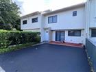 8568 NW 8th St 27, Miami, FL - MLS# F10517780