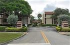 6351 N University Dr 224, Tamarac, FL - MLS# F10517810