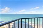 9650 S Ocean Drive 1501, Jensen Beach, FL - MLS# F10517832
