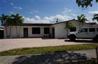 9220 SW 56th St, Miami, FL - MLS# F10517835