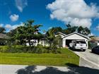 F10517837 - 6507 NW Chugwater Cir, Port St Lucie, FL 34983