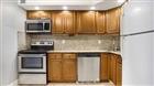 3111 OAKLAND SHORES DR F108, Oakland Park, FL - MLS# F10517839
