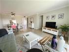9338 SW 3rd St 515, Boca Raton, FL - MLS# F10517845