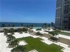 4300 N Ocean Blvd 4F, Fort Lauderdale, FL - MLS# F10517856