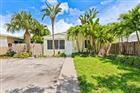 329 SW 17th Street, Fort Lauderdale, FL - MLS# F10517862