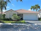 F10517866 - 12633 NW 11th Ct, Sunrise, FL 33323