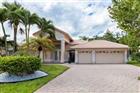 15683 Cypress Park Dr, Wellington, FL - MLS# F10517891