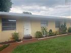 F10517894 - 2241 Monroe St 1, Hollywood, FL 33020