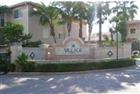 2009 SE 10th Avenue 321, Fort Lauderdale, FL - MLS# F10517895