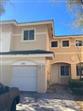 4277 Berkshire Wharf Dr, Lake Worth, FL - MLS# F10517900