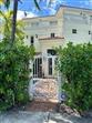 1362 Bayview Dr, Fort Lauderdale, FL - MLS# F10517904