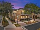 4447 Arabian Way 4447, Davie, FL - MLS# F10517914