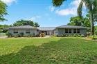 120 NW 88th Way, Coral Springs, FL - MLS# F10517919