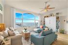 1701 Gulfstream Ave 729, Fort Pierce, FL - MLS# F10517920