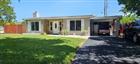 Margate, FL - MLS# F10517974