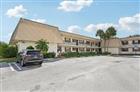 4682 Oak Terrace Dr 4682, Greenacres, FL - MLS# F10517982