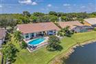 12200 Classic Dr, Coral Springs, FL - MLS# F10517988