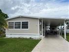 F10518010 - 8511 SW 20th Ct, Davie, FL 33324