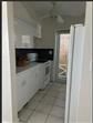 326 Madison St 2, Hollywood, FL - MLS# F10518017