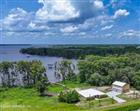 159 Mays Cove, East Palatka, FL - MLS# F10518028