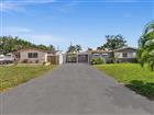 6661 Meade St, Hollywood, FL - MLS# F10518037