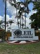 9711 Fontainebleau Blvd 205, Miami, FL - MLS# F10518066