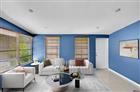 F10518074 - 1132 NW 3rd Ave, Fort Lauderdale, FL 33311