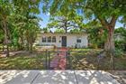 251 SW 22nd Street, Fort Lauderdale, FL - MLS# F10518076