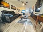 F10518093 - 2121 NE 42nd Ct 205C, Lighthouse Point, FL 33064