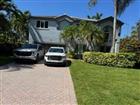 11201 Reveille Rd, Cooper City, FL - MLS# F10518095
