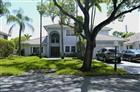 3701 Starboard Ave, Cooper City, FL - MLS# F10518100