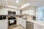 4013 N Ocean Dr 301, Fort Lauderdale, FL - MLS# F10518107