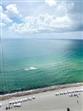 16001 Collins Ave 2207, Sunny Isles Beach, FL - MLS# F10518169