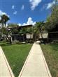 F10518249 - 15484 Lakes Of Delray Blvd 201, Delray Beach, FL 33484