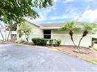 8220 SW 3rd Ct, North Lauderdale, FL - MLS# F10518331