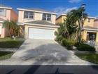 F10518364 - 4151 Eastridge Cir, Deerfield Beach, FL 33064