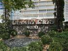 F10518373 - 4020 Galt Ocean Dr 301, Fort Lauderdale, FL 33308