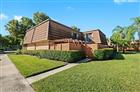 F10518391 - 9107 SW 20th St B, Davie, FL 33324