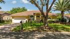 5815 NW 96th Dr, Parkland, FL - MLS# F10518423