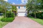 F10518425 - 1428 SW 4th Ave 1428, Fort Lauderdale, FL 33315